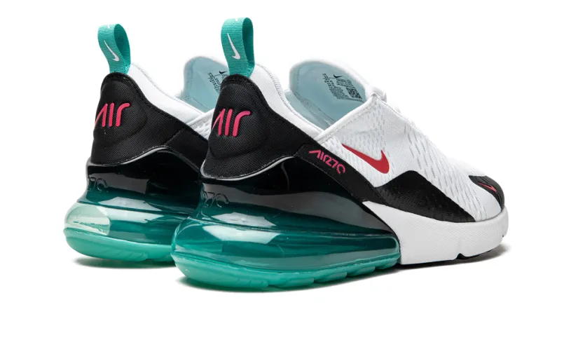 Nike Air Max Air Max 270